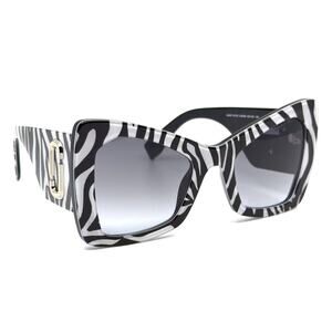 New!!! MARC JACOBS Sunglasses Marc 761/S 03KGB Authentic